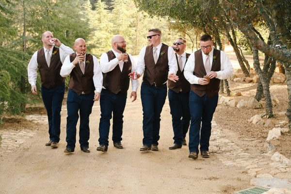 california-real-wedding-elizabeth-burgi-photograp-021