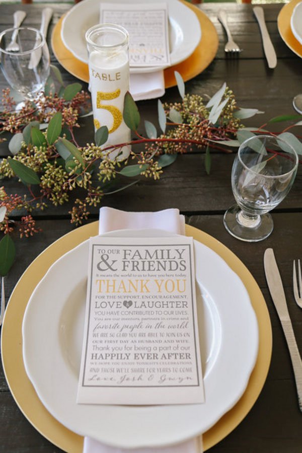 california-real-wedding-elizabeth-burgi-photograp-024