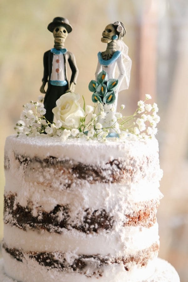california-real-wedding-elizabeth-burgi-photograp-025