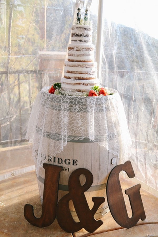 california-real-wedding-elizabeth-burgi-photograp-027