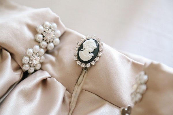 california-real-wedding-elizabeth-burgi-photograp-030