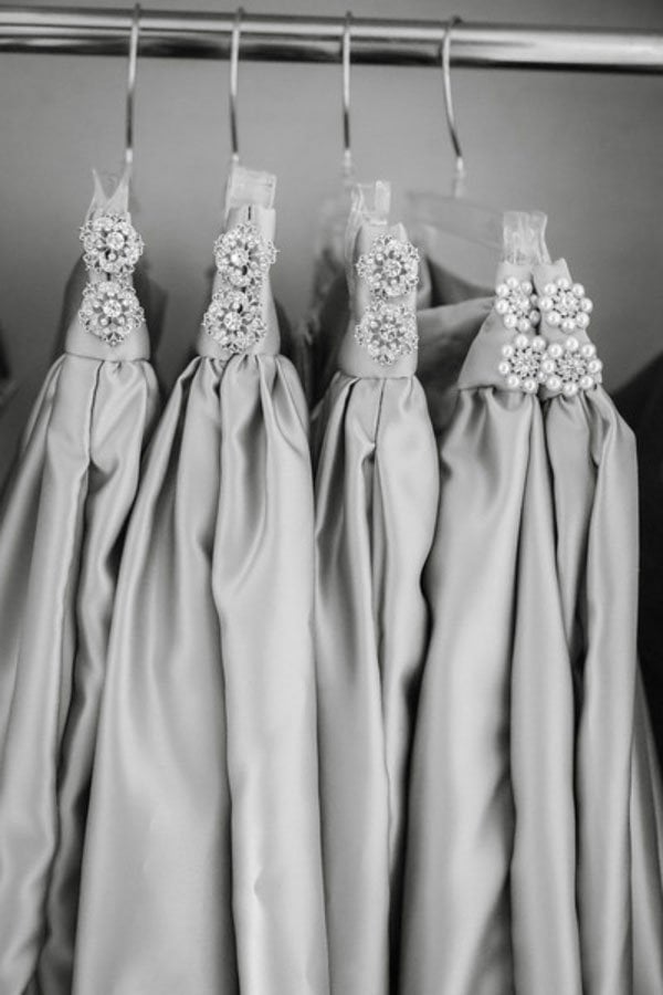 california-real-wedding-elizabeth-burgi-photograp-032