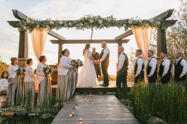 california-real-wedding-elizabeth-burgi-photograp-033