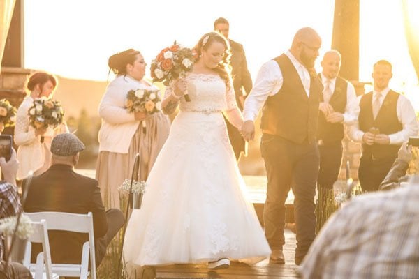 california-real-wedding-elizabeth-burgi-photograp-034