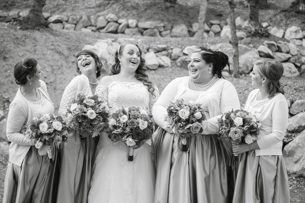 california-real-wedding-elizabeth-burgi-photograp-035