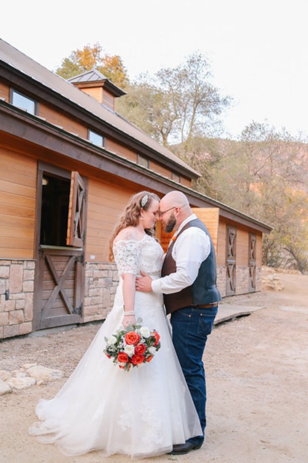 california-real-wedding-elizabeth-burgi-photograp-036