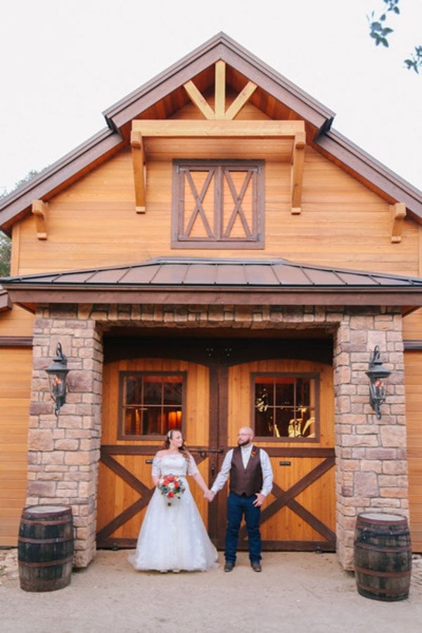 california-real-wedding-elizabeth-burgi-photograp-037