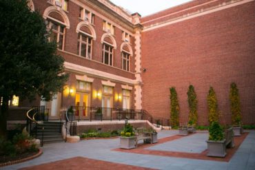 college of physicians of philadelphia wedding cost