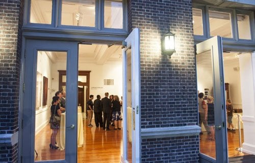 college of physicians of philadelphia wedding cost