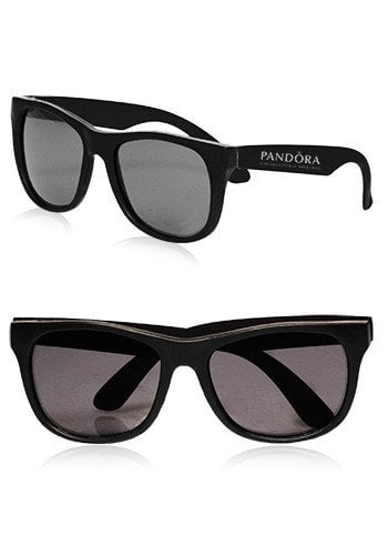 custom sunglasses