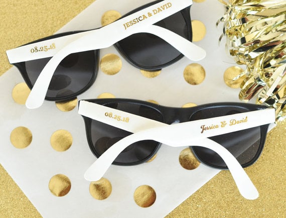 custom sunglasses