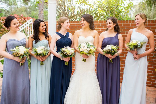 florida-real-wedding-lotus-eyes-photography-001
