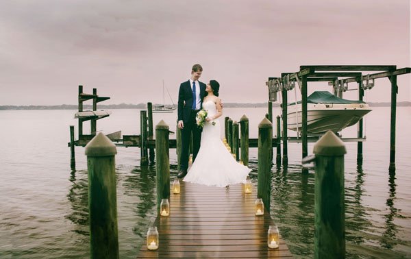 florida-real-wedding-lotus-eyes-photography-002