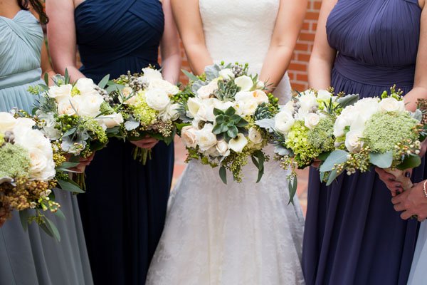 florida-real-wedding-lotus-eyes-photography-004