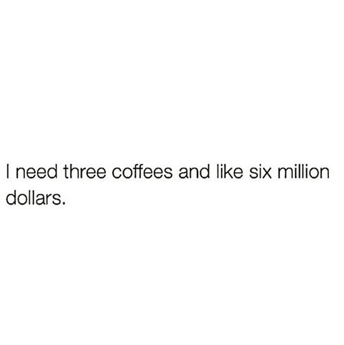 Me Planning My Wedding