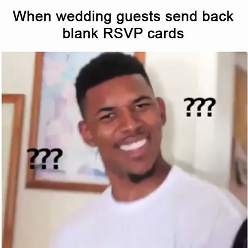 AM I Supposed to Figure This Out?!