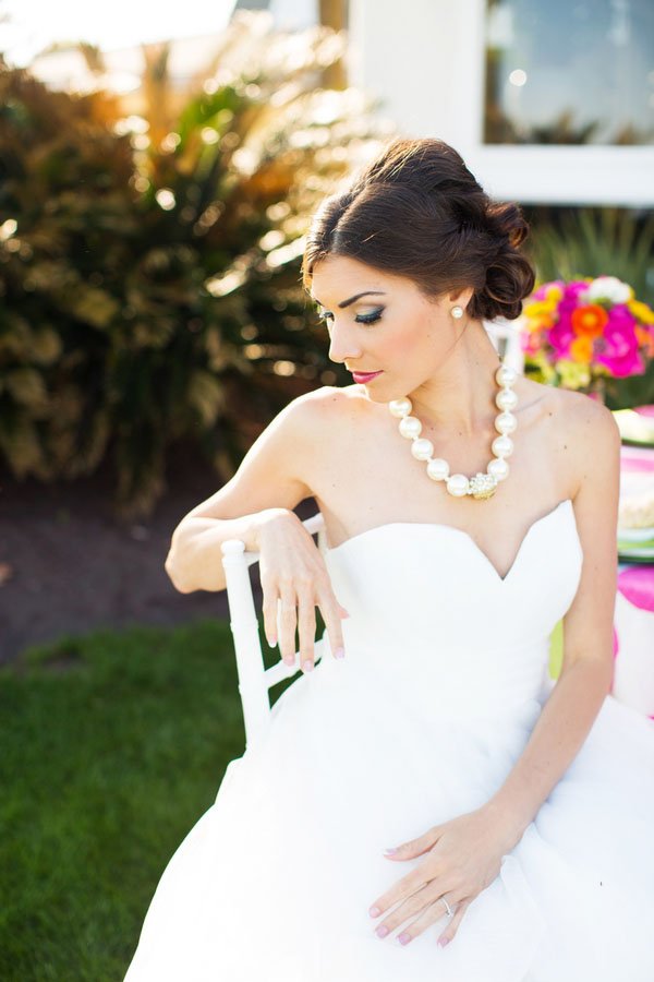 magnolia-photography--lily-pulitzer-wed002