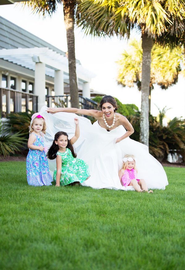 www.magnoliaphotography.com