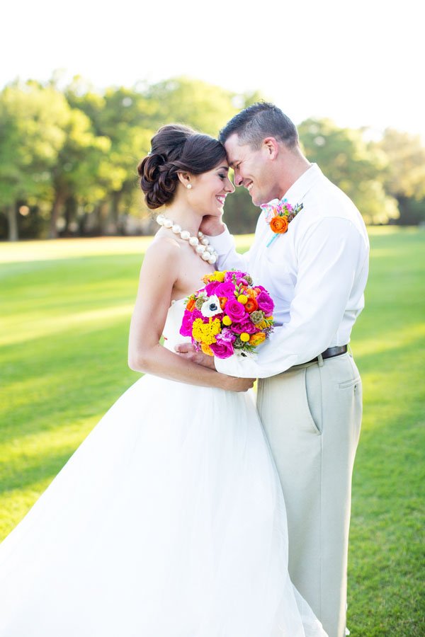 www.magnoliaphotography.com