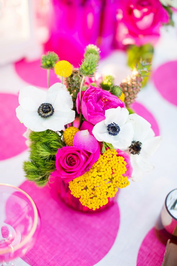 www.magnoliaphotography.com