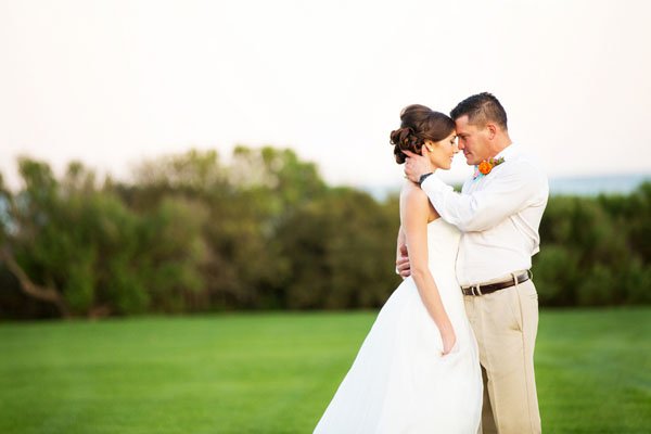 magnolia-photography--lily-pulitzer-wed015