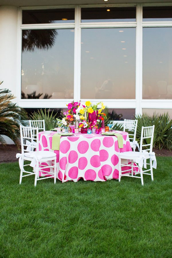 magnolia-photography-lily-pulitzer-17