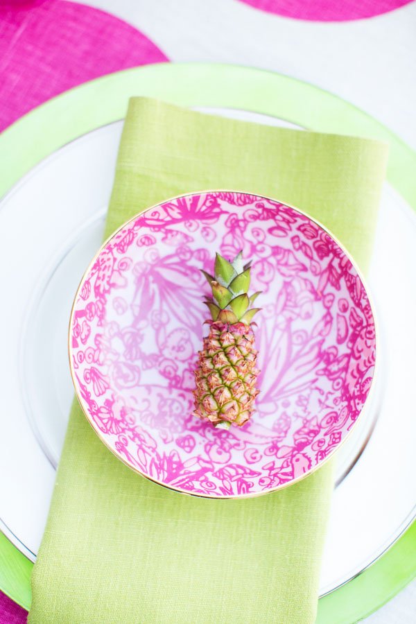 magnolia-photography--lily-pulitzer-wed018