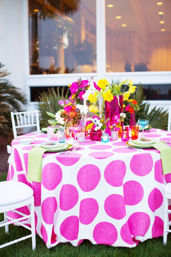 magnolia-photography--lily-pulitzer-wed022