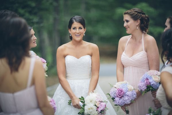 real-wedding-hamptons-tent-kane-and-social-054