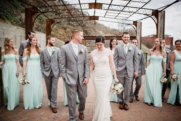real-wedding-the-standard-knoxville-amanda-may-021