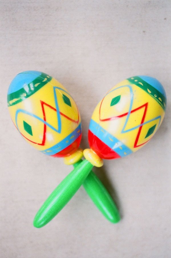 Nina & Don | Wedding at LBJ Wildflower Center in Austin