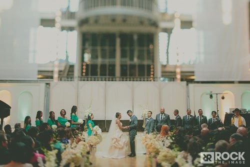 the-galleria-wedding-venue-san-francisco-001