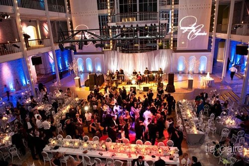 the-galleria-wedding-venue-san-francisco-002