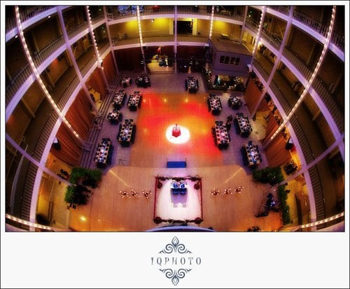 the-galleria-wedding-venue-san-francisco-004