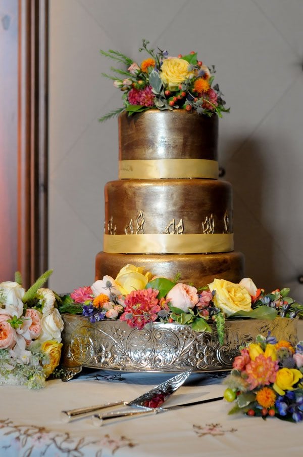 utah-real-wedding-alexandra-howard-photography-023