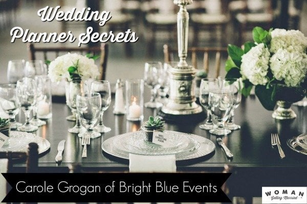 bright-blue-events-wedding-planner
