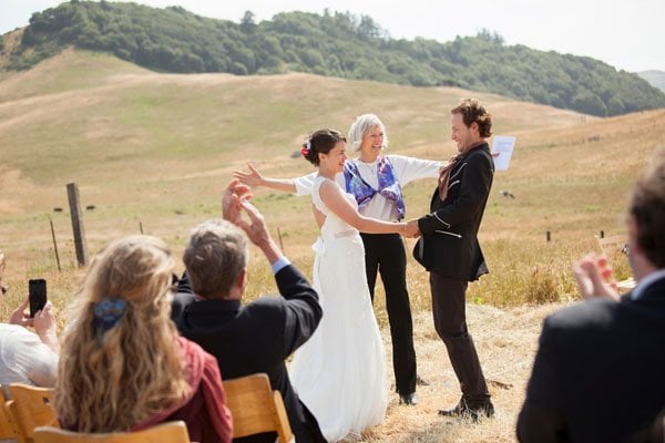 12 Funny Wedding Vows to Use At Your Wedding 12 Funny Wedding Vows to Use At Your Wedding