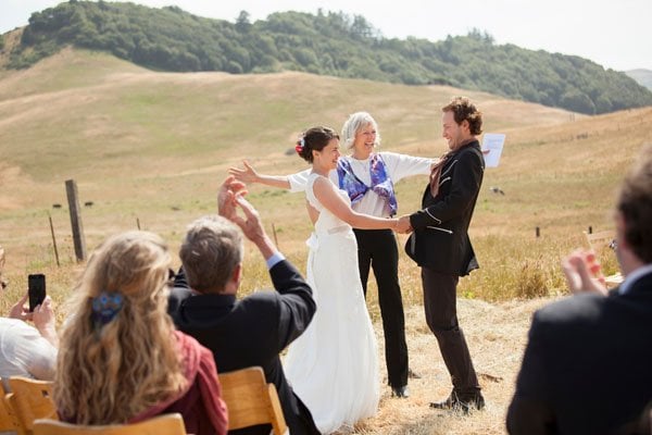 12 Funny Wedding Vows To Use At Your Wedding