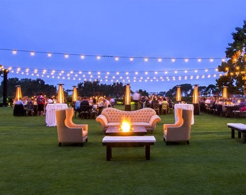 lodge-at-torrey-pines-wedding-venue-cost-001
