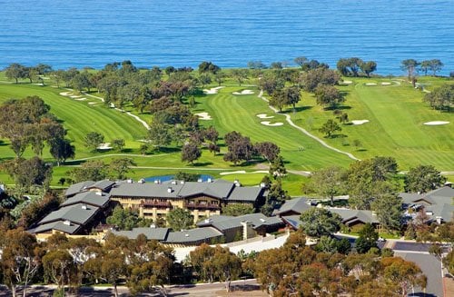 lodge-at-torrey-pines-wedding-venue-cost-002