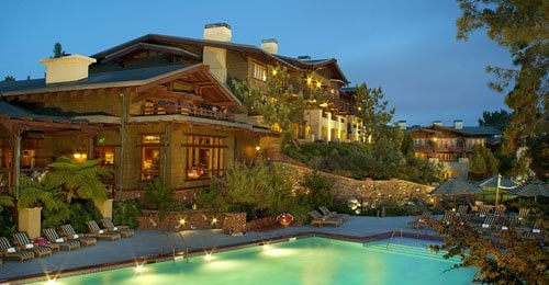 lodge-at-torrey-pines-wedding-venue-cost-005