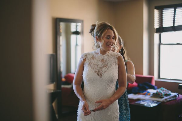 real-wedding-cutting-room-olli-studio-014