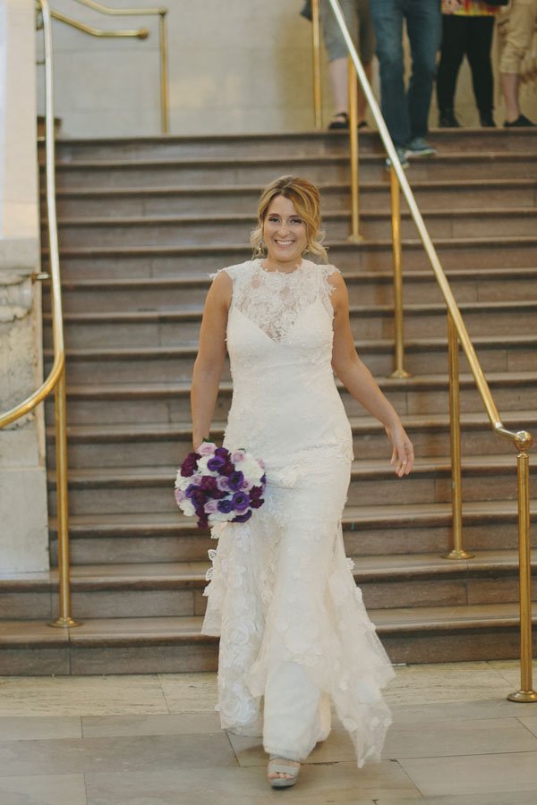 real-wedding-cutting-room-olli-studio-020