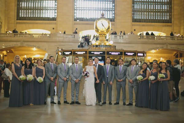 real-wedding-cutting-room-olli-studio-023