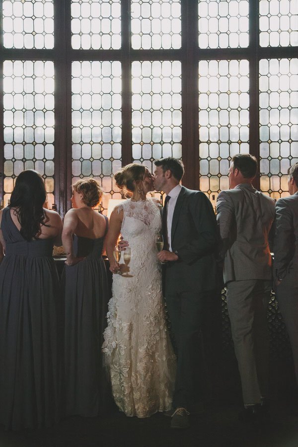 real-wedding-cutting-room-olli-studio-026