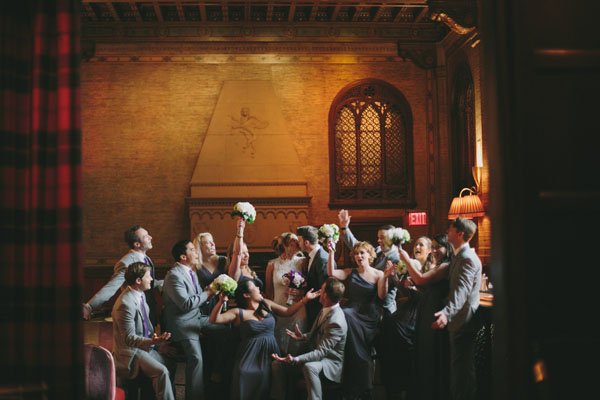 real-wedding-cutting-room-olli-studio-034