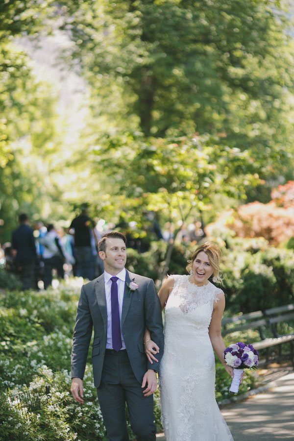 real-wedding-cutting-room-olli-studio-046