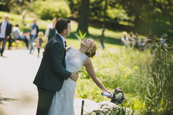 real-wedding-cutting-room-olli-studio-047