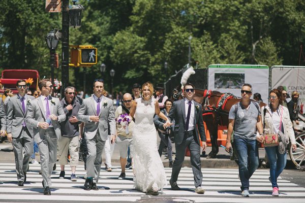 real-wedding-cutting-room-olli-studio-057