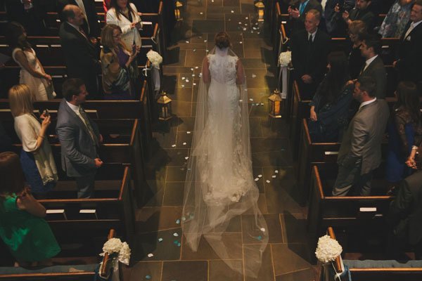 real-wedding-cutting-room-olli-studio-077